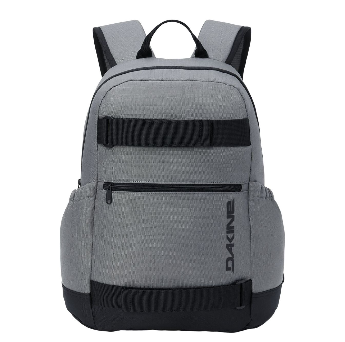 Dakine Atlas 2.0 Rugzak - 21 liter - 15" laptopvak - castlerock