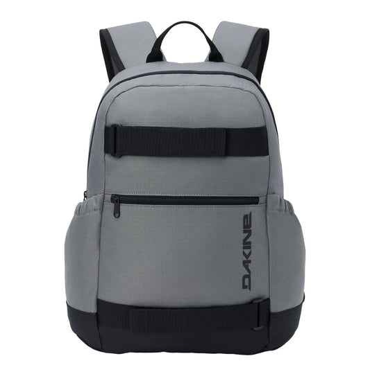 Dakine Atlas 2.0 Rugzak - 21 liter - 15" laptopvak - castlerock