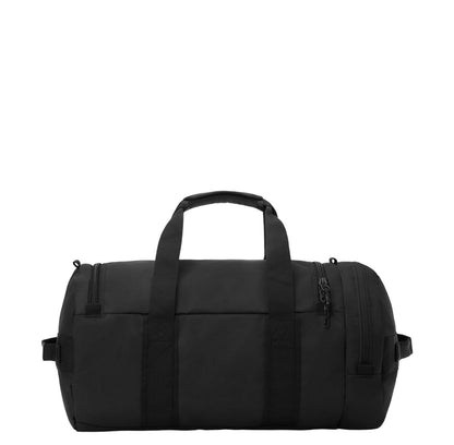 Dakine EQ Duffle 2.0 Weekendtas 56 cm - 50 liter - 56x30x30 cm - black