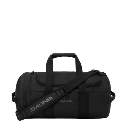 Dakine EQ Duffle 2.0 Weekendtas 56 cm - 50 liter - 56x30x30 cm - black