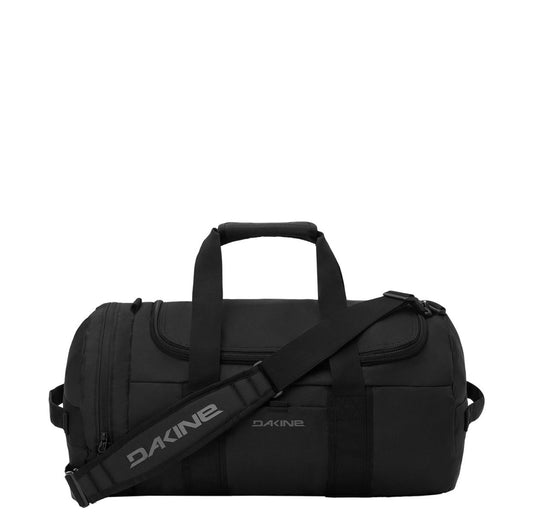 Dakine EQ Duffle 2.0 Weekendtas 56 cm - 50 liter - 56x30x30 cm - black