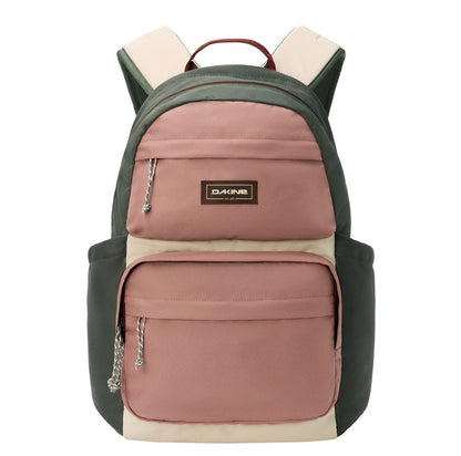 Dakine Method Rugzak - 32 liter - 15" laptopvak - dune