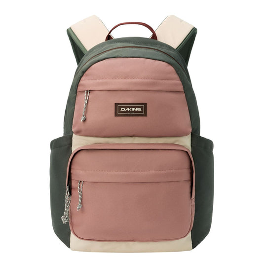Dakine Method Rugzak - 32 liter - 15" laptopvak - dune