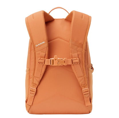 Dakine Grom 2.0 Rugzak - 13 liter - dusted clay