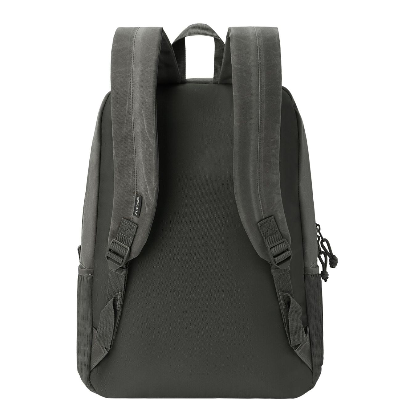 Dakine Educated Rugzak - 30 liter - 15" laptopvak - chimera