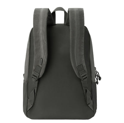 Dakine Educated Rugzak - 30 liter - 15" laptopvak - chimera