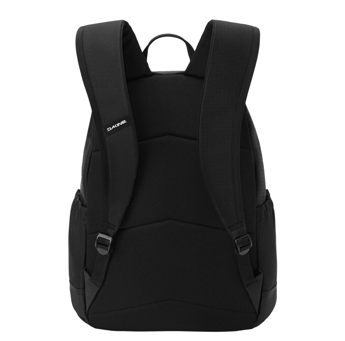 Dakine Atlas 2.0 Rugzak - 21 liter - 15" laptopvak - black