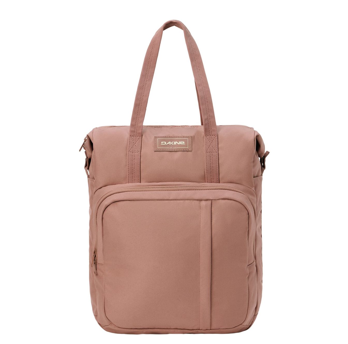 Dakine Campus Hybrid Rugzak - 26 liter - burlwood