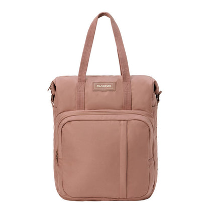 Dakine Campus Hybrid Rugzak - 26 liter - burlwood