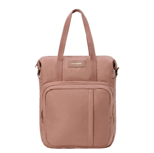 Dakine Campus Hybrid Rugzak - 26 liter - burlwood