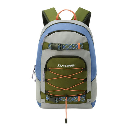Dakine Grom 2.0 Rugzak - 23 liter - crestline