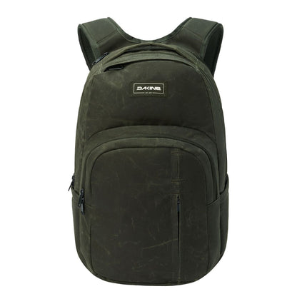 Dakine Campus Premium Rugzak - 28 liter - 15" laptopvak - rosin