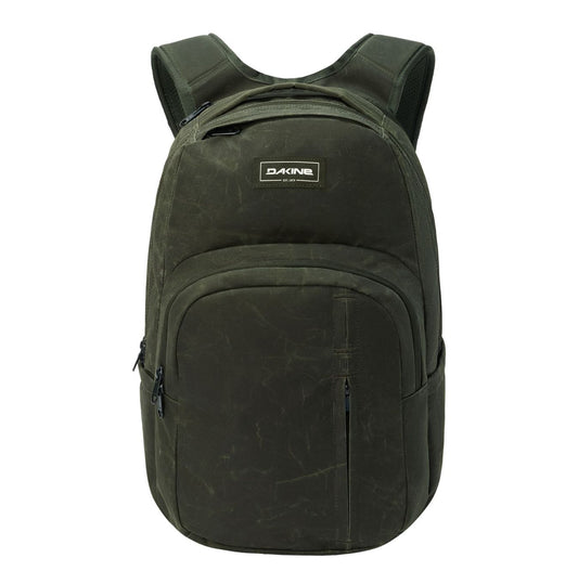 Dakine Campus Premium Rugzak - 28 liter - 15" laptopvak - rosin