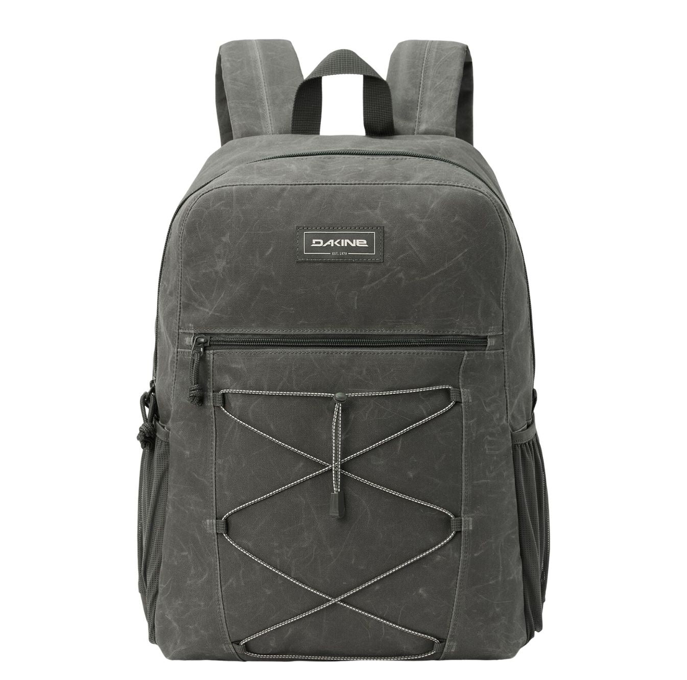 Dakine Tardy Slip Rugzak - 25 liter - 15" laptopvak - chimera