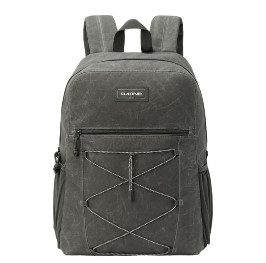 Dakine Tardy Slip Rugzak - 25 liter - 15" laptopvak - chimera