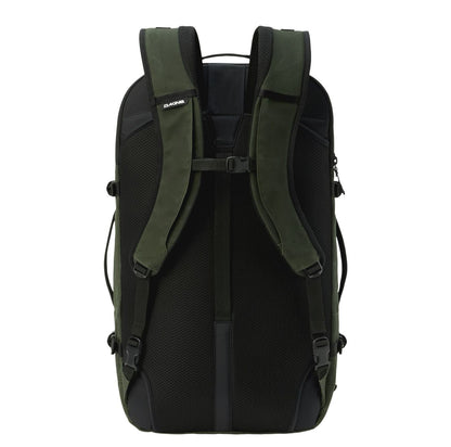 Dakine Split Adventure Rugzak - 38 liter - rosin