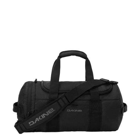 Dakine EQ Duffle 2.0 Weekendtas 47 cm - 35 liter - 47x28x27 cm - black