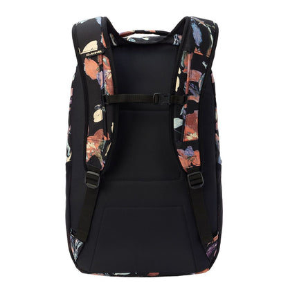 Dakine Campus Rugzak - 33 liter - 15" laptopvak - dark ephemera