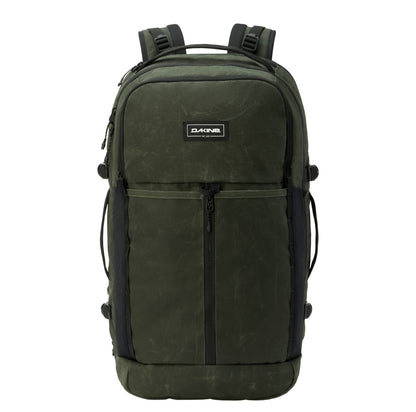 Dakine Split Adventure Rugzak - 38 liter - rosin