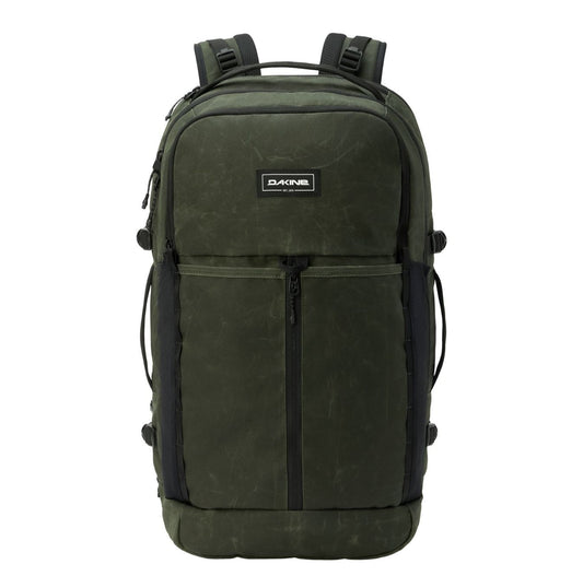 Dakine Split Adventure Rugzak - 38 liter - rosin