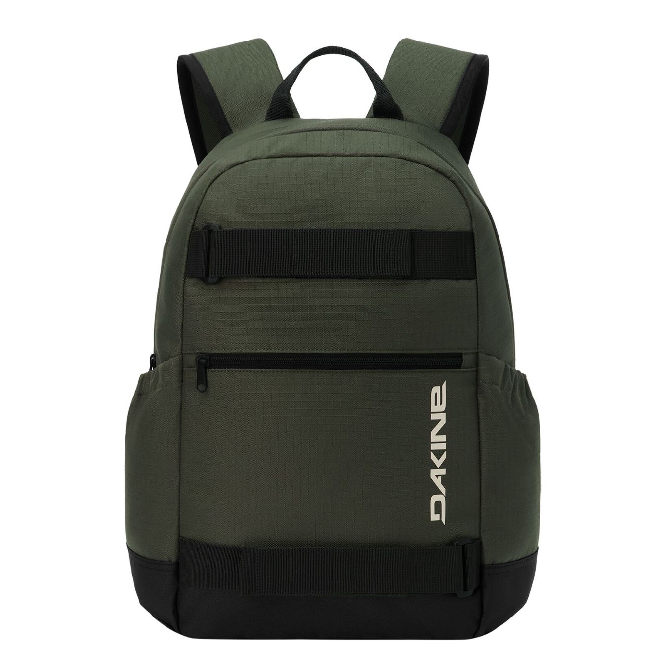 Dakine Atlas 2.0 Rugzak - 21 liter - 15" laptopvak - rosin
