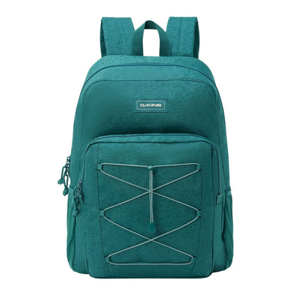 Dakine Educated Rugzak - 30 liter - 15" laptopvak - mediterranea
