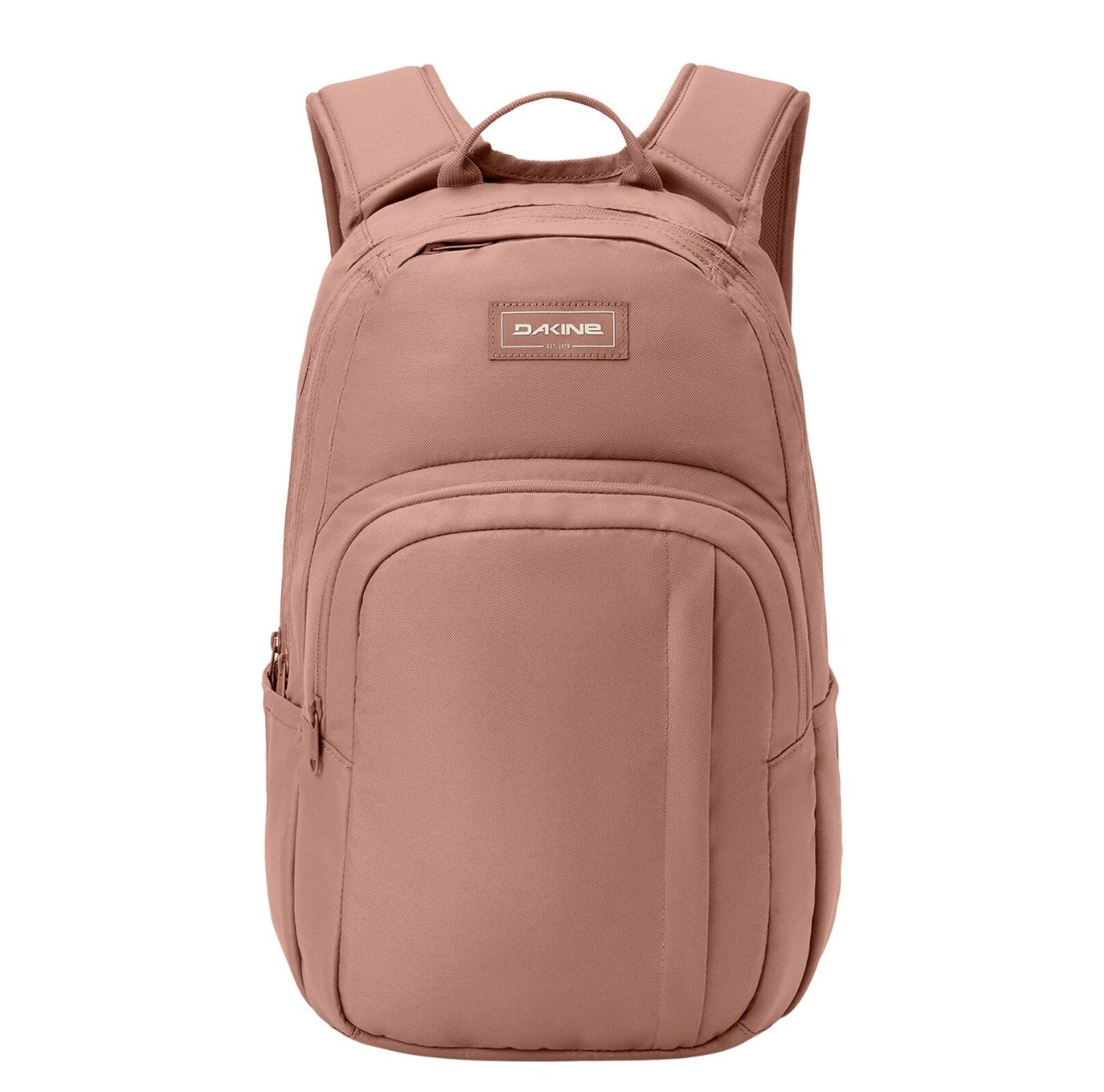 Dakine Campus Rugzak - 25 liter - 15" laptopvak - burlwood