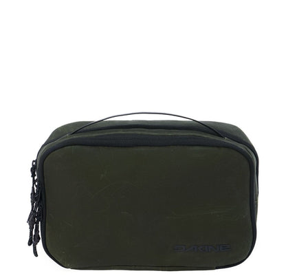 Dakine Travel Kit Toilettas Medium rosin