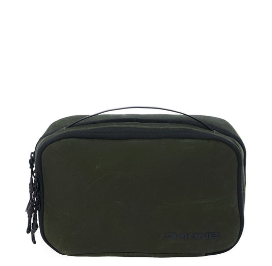 Dakine Travel Kit Toilettas Medium rosin