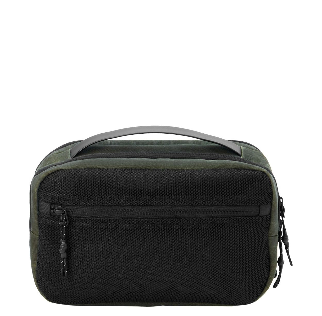 Dakine Travel Kit Toilettas Medium rosin