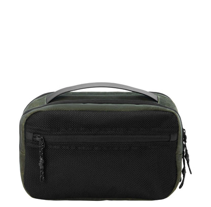 Dakine Travel Kit Toilettas Medium rosin