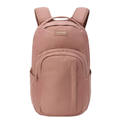 Dakine Campus Rugzak - 33 liter - 15" laptopvak - burlwood