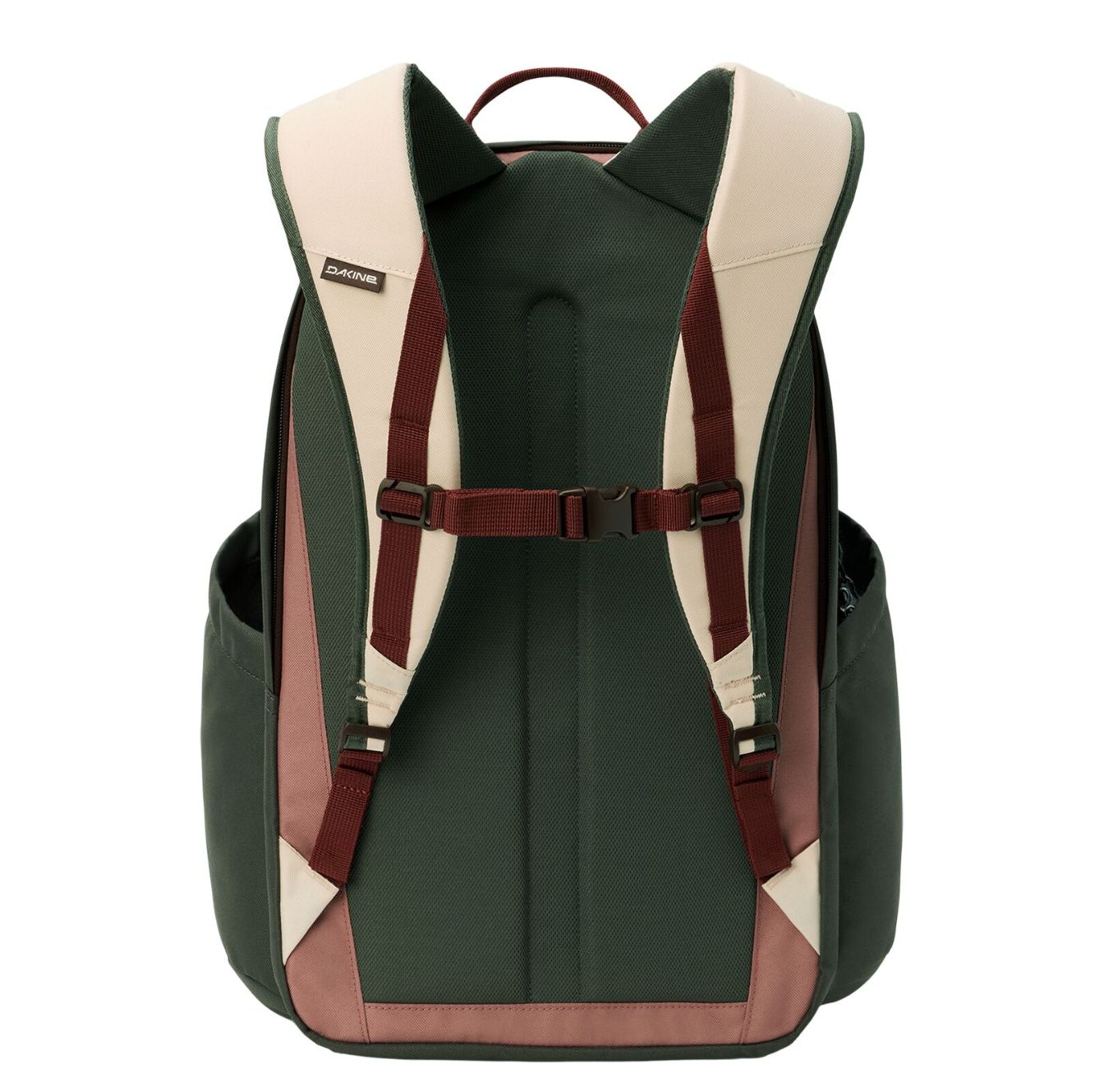 Dakine Method Rugzak - 32 liter - 15" laptopvak - dune