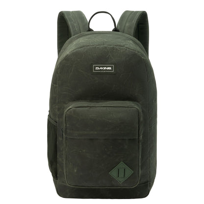 Dakine 365 Rugzak - 28 liter - 15" laptopvak - rosin