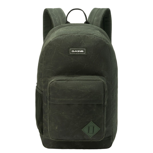 Dakine 365 Rugzak - 28 liter - 15" laptopvak - rosin