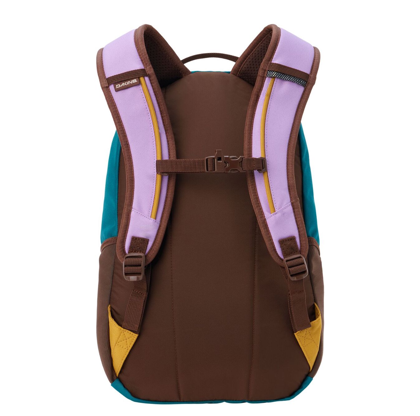 Dakine Mission Rugzak - 18 liter - sundown