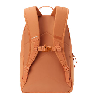 Dakine Grom 2.0 Rugzak - 23 liter - dusted clay
