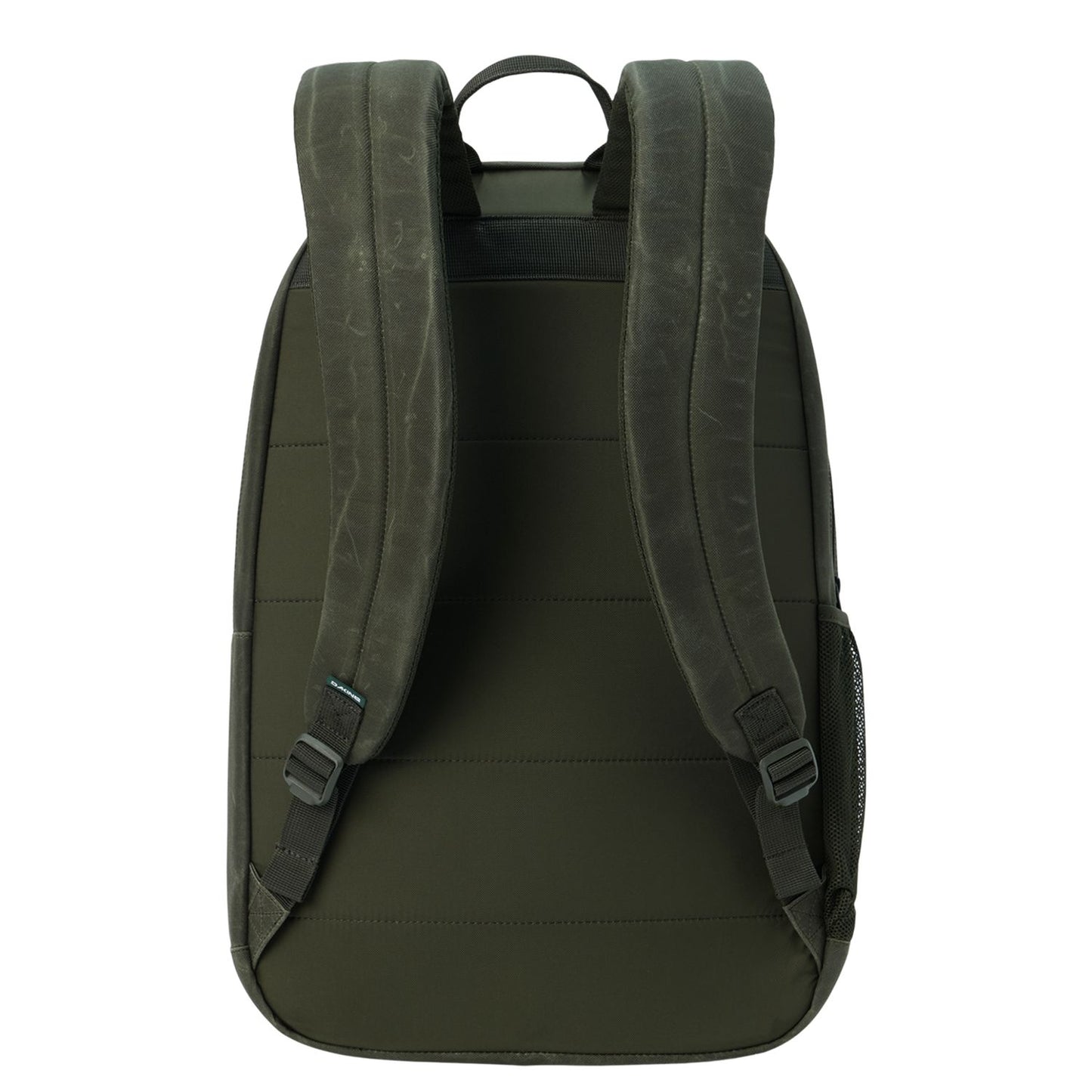 Dakine 365 Rugzak - 28 liter - 15" laptopvak - rosin