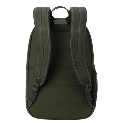 Dakine 365 Rugzak - 28 liter - 15" laptopvak - rosin