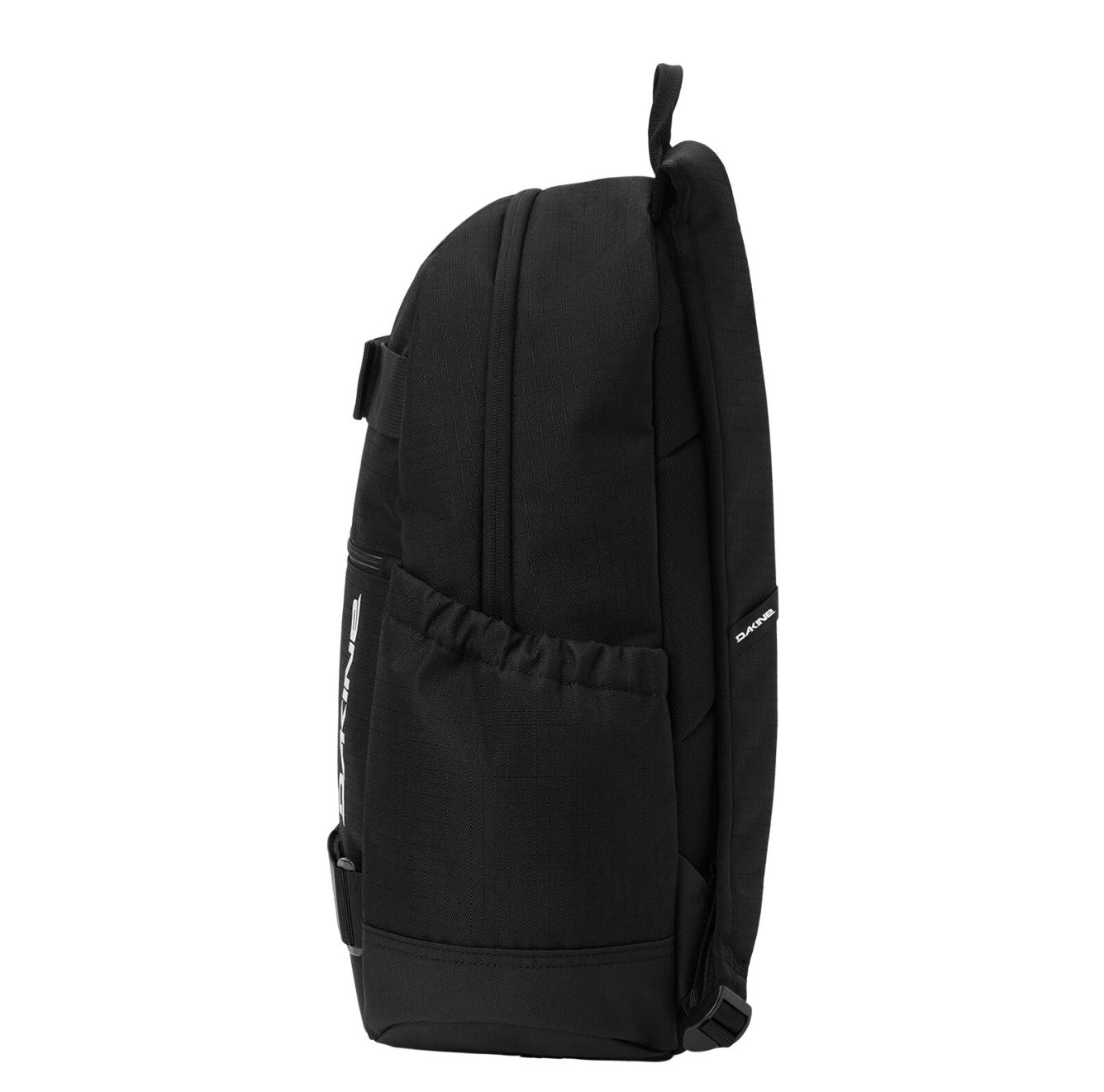 Dakine Atlas 2.0 Rugzak - 21 liter - 15" laptopvak - black