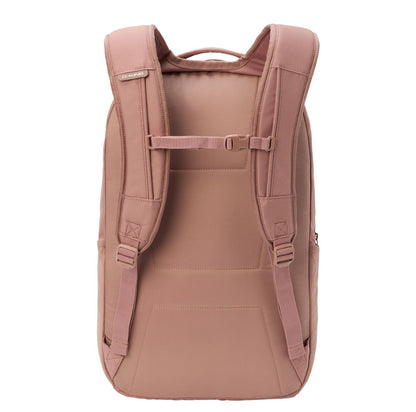 Dakine Campus Rugzak - 33 liter - 15" laptopvak - burlwood