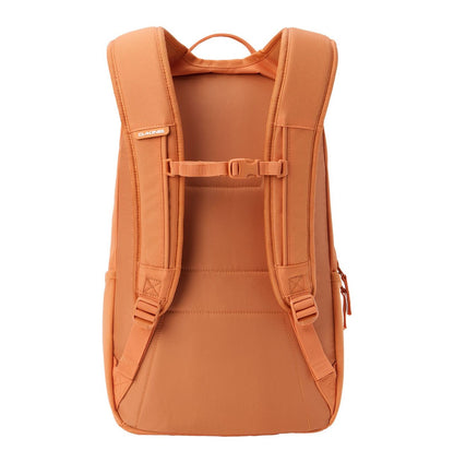 Dakine Campus Rugzak - 25 liter - 15" laptopvak - dusted clay