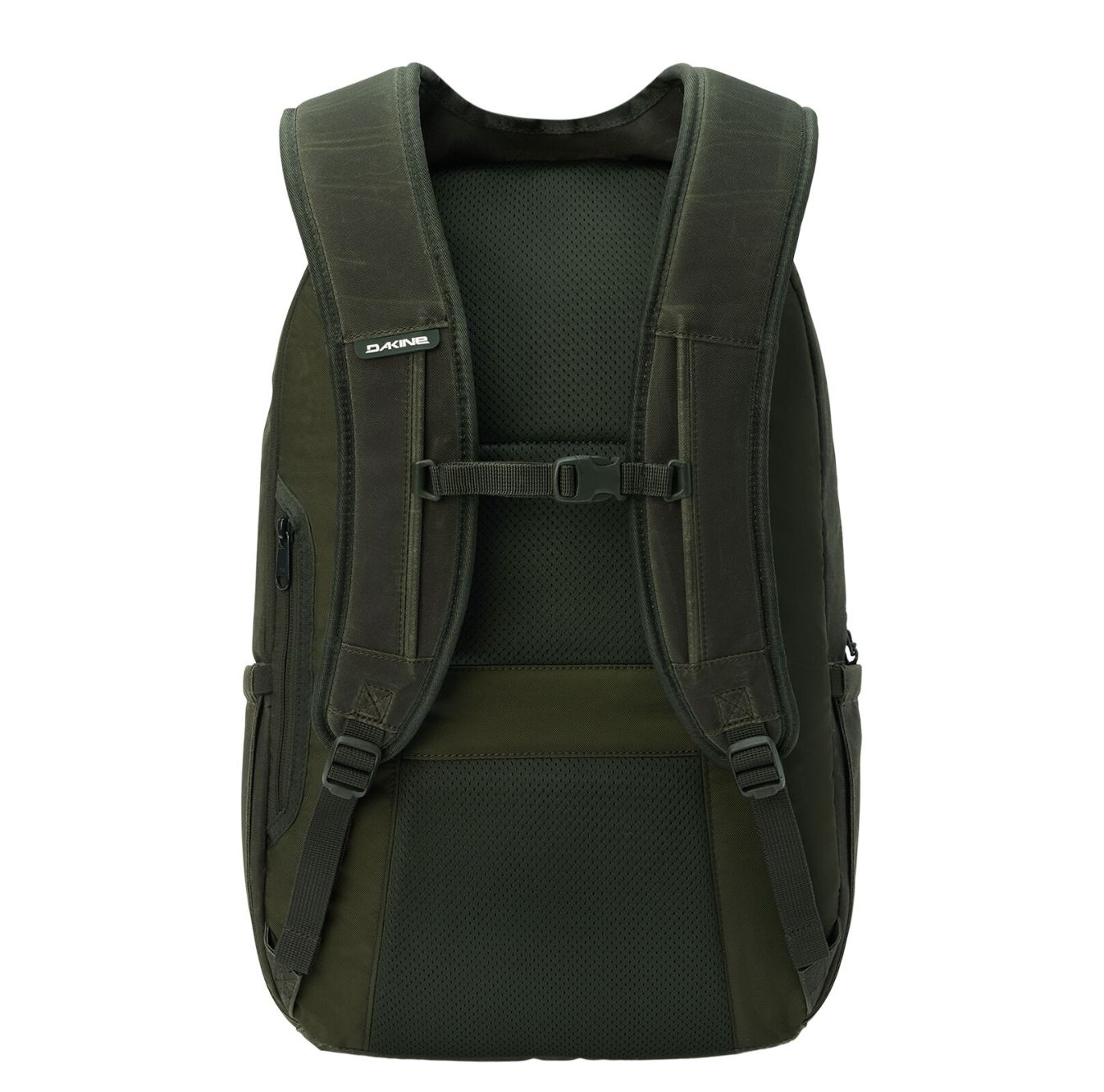 Dakine Campus Premium Rugzak - 28 liter - 15" laptopvak - rosin