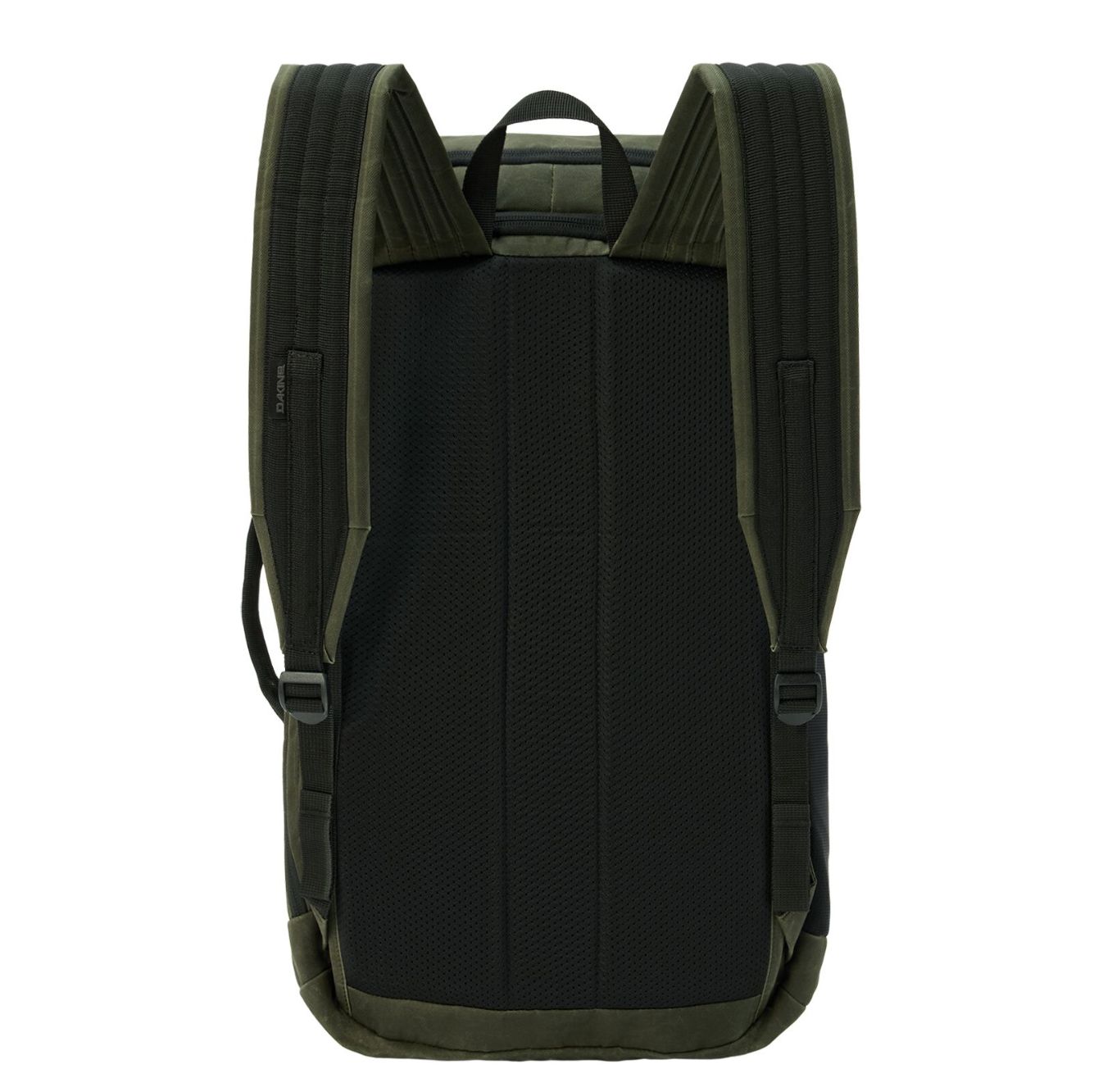 Dakine Mission Street Rugzak - 25 liter - rosin