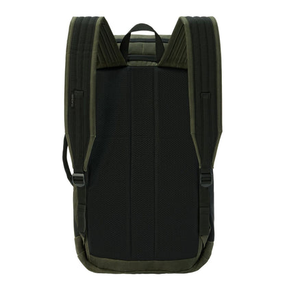 Dakine Mission Street Rugzak - 25 liter - rosin