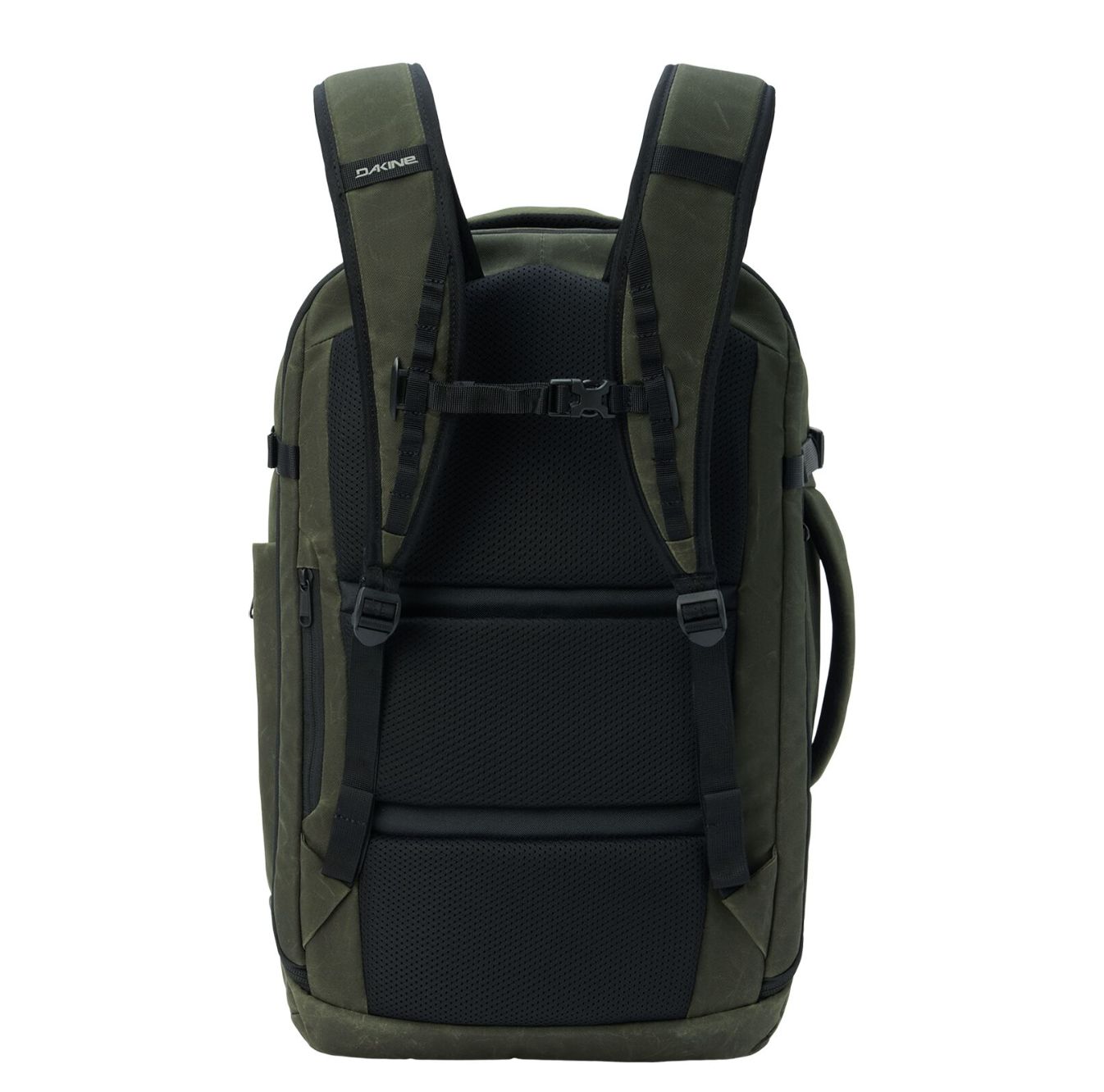 Dakine Verge Rugzak - 32 liter - 15" laptopvak - rosin