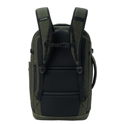 Dakine Verge Rugzak - 32 liter - 15" laptopvak - rosin