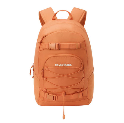 Dakine Grom 2.0 Rugzak - 23 liter - dusted clay