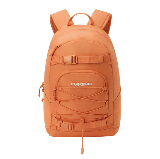 Dakine Grom 2.0 Rugzak - 23 liter - dusted clay