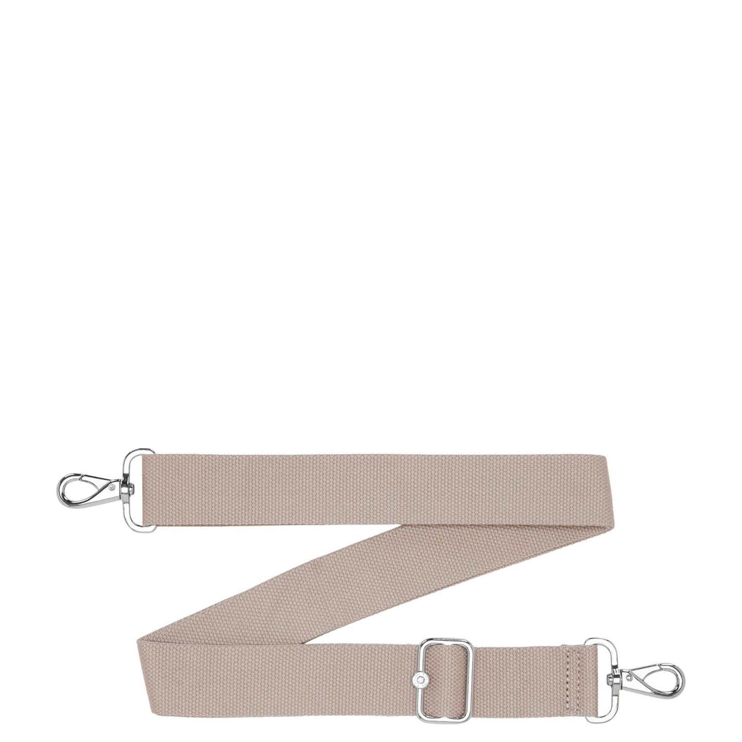 Kipling Camama Luiertas - verschoningsmatje - tiny metal glow
